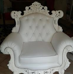 Tappezzeria Tordo Ignazio