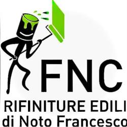 Fnc Rifiniture Edili