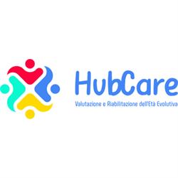 Hub Care