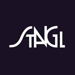 Stangl - Naturalmente cibo vino birra