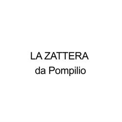 La Zattera da Pompilio