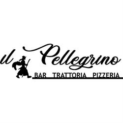 Ristorante Trattoria Pizzeria Il Pellegrino