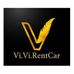 Vi.Vi Rent Car Taxi Transfert