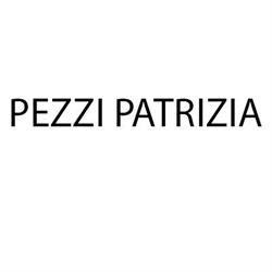 Pezzi Patrizia Promotore Finanziario