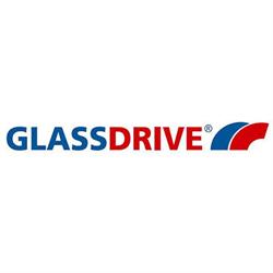 Glassdrive Acqui Terme