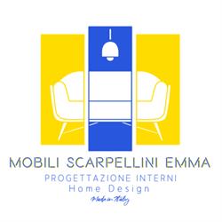 Mobili Scarpellini Emma