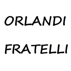 Orlandi Fratelli