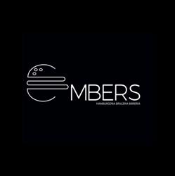 Embers Braceria