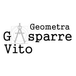 Geometra Gasparre Vito