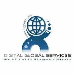 Digital Global Services