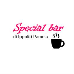 Special bar - Ippoliti Pamela