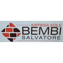 Impresa Edile Bembi- Ristrutturazione volte a stella in provincia di Brindisi