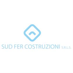 Sud Fer Costruzioni