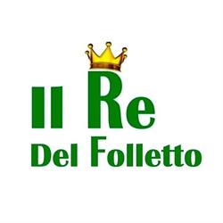 Il Re del Folletto