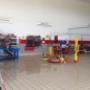 Gallery Cliente