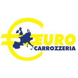 EuroCarrozzeria Davide Virgilio