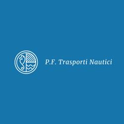 P.F. Trasporti Nautici