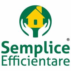 Semplice Efficientare