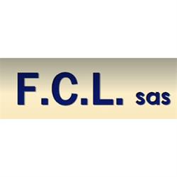 F.C.L. Forni Lucia