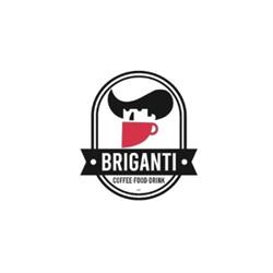 Briganti Coffee Food e Drink