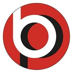 Bosi Srl