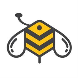 Dbeeta Software Solutions