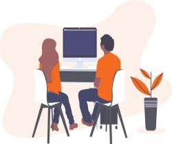 PA Web Agency