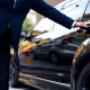 noleggio auto con conducente venezia