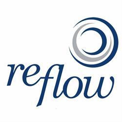 Reflow Center