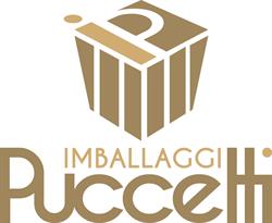 IMBALLAGGI PUCCETTI s.a.s di Spairani Ivano & C
