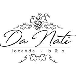 “Da Nati” Locanda e B&B