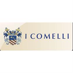 I Comelli - Ristoro Agrituristico
