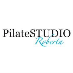 PilateStudio di Roberta Villa