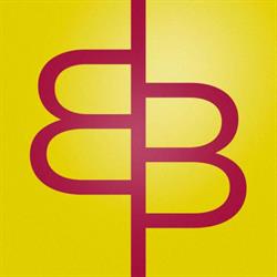 Biulab Body Care