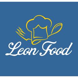 Leon Food Surgelati