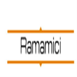 Ramamici - Lavorazione Metalli Napoli