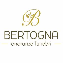 Impresa Onoranze Funebri Bertogna Michael