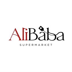 AliBaba Supermarket