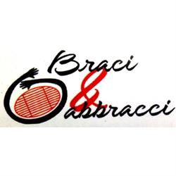Braci & Abbracci