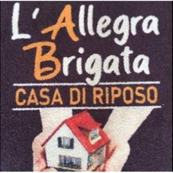 Casa di Riposo L' Allegra Brigata