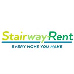 StairwayRent