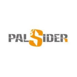 Palsider