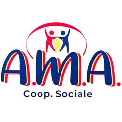 AMA Cooperativa - Asilo Nido Lo Scarabocchio