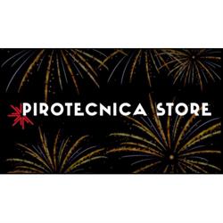 Pirotecnica Store Fuochi d’artificio Latina