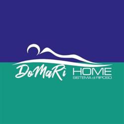 Domarì Home sistema riposo