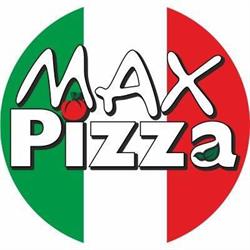 Max Pizza Al Mare - Pizzeria - Rosticceria - Friggitoria