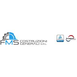 F.M.S. Costruzioni Generali