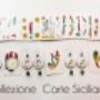 Collezione sicilia 2022