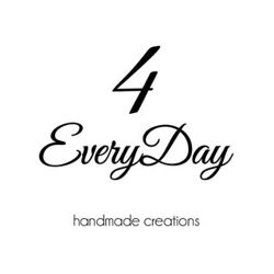4EveryDayHandmade