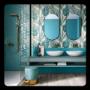 Arredo Bagno